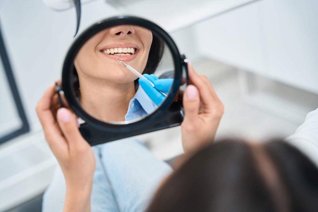 Home 17 faccette dentali dentista a cepegatti